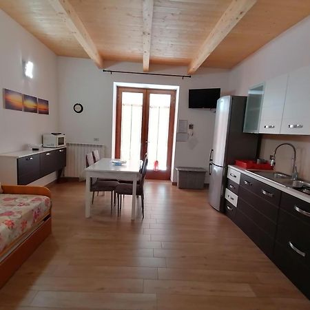 The Mainstreet Villa Agerola Cameră foto