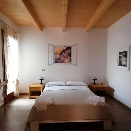 The Mainstreet Villa Agerola Cameră foto