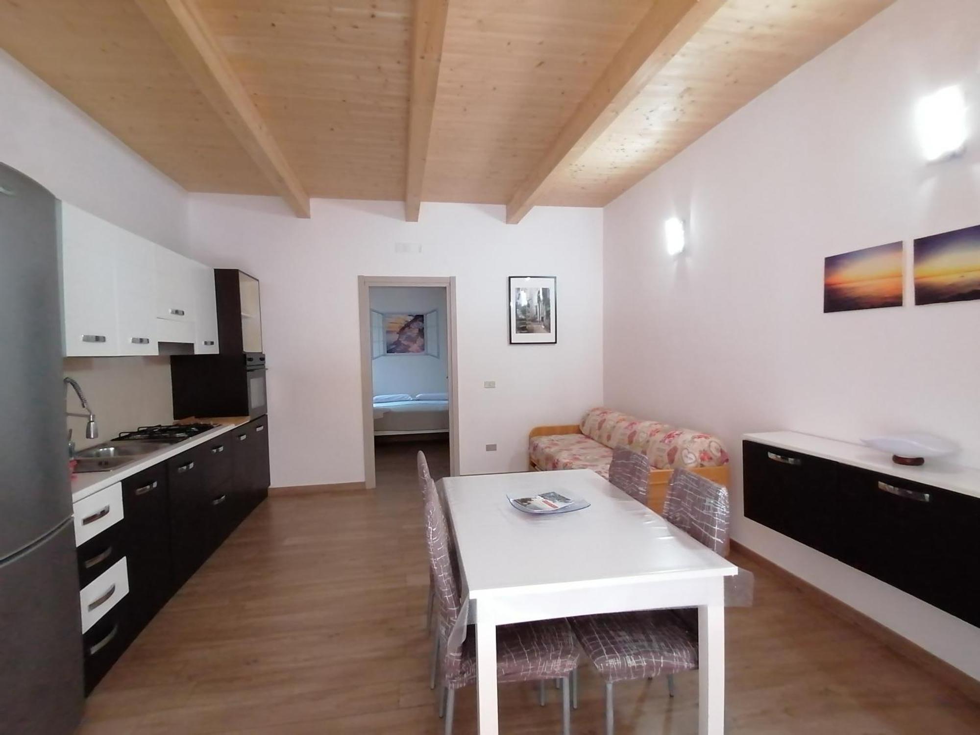 The Mainstreet Villa Agerola Cameră foto